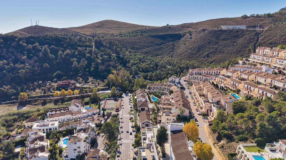 Property main view 53