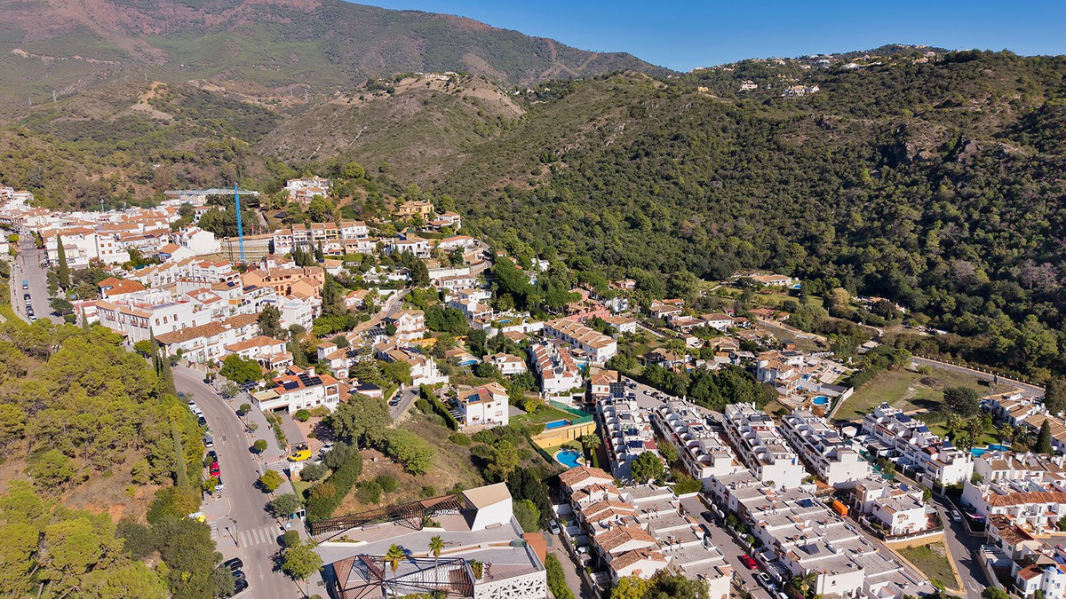 Property main view 54