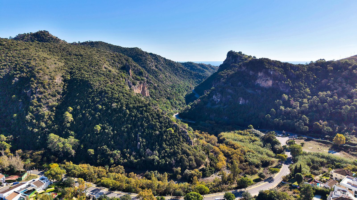 Property main view 55