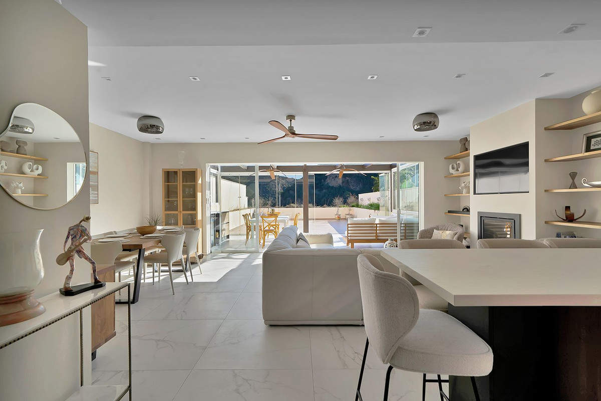 Property main view 7