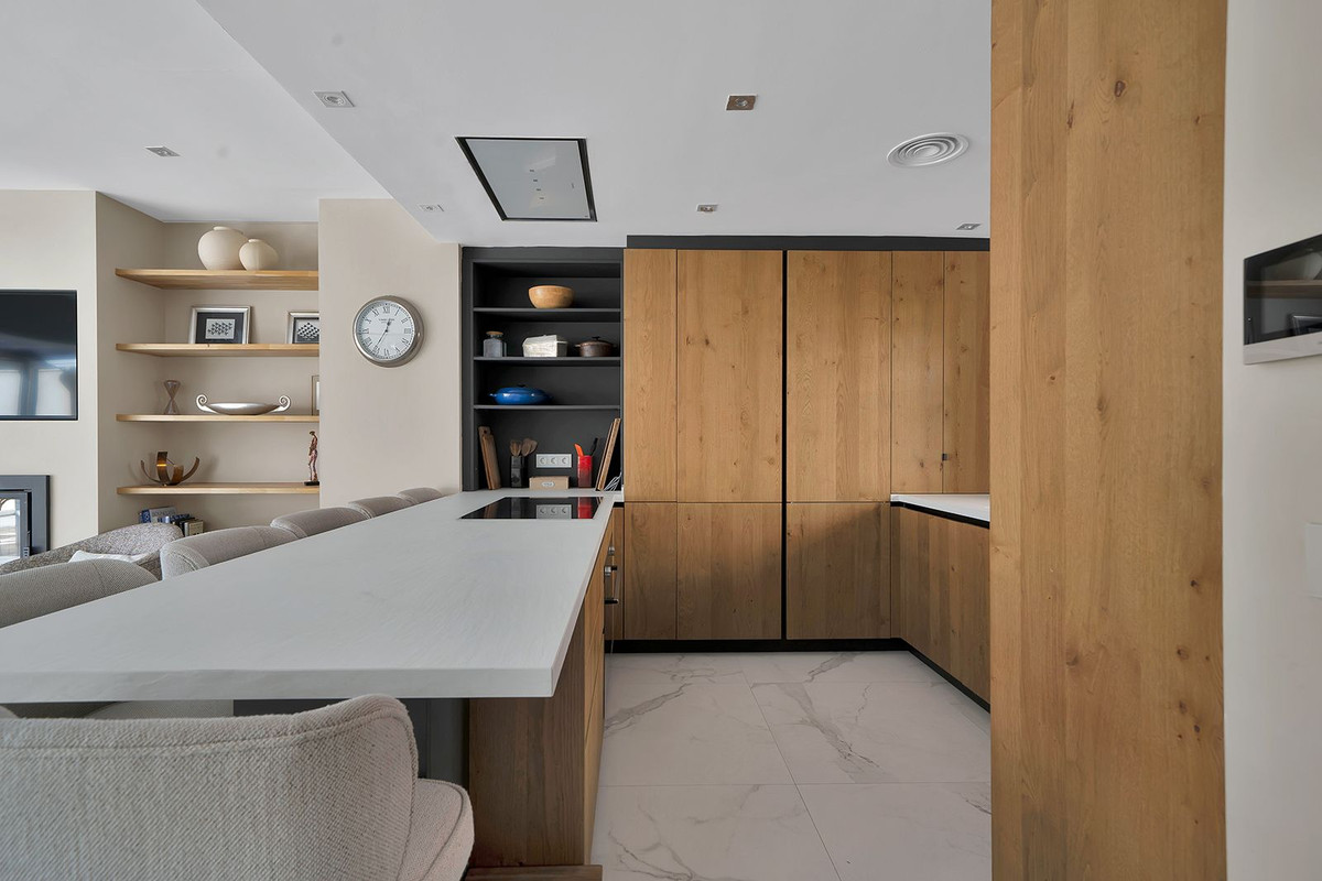 Property main view 8