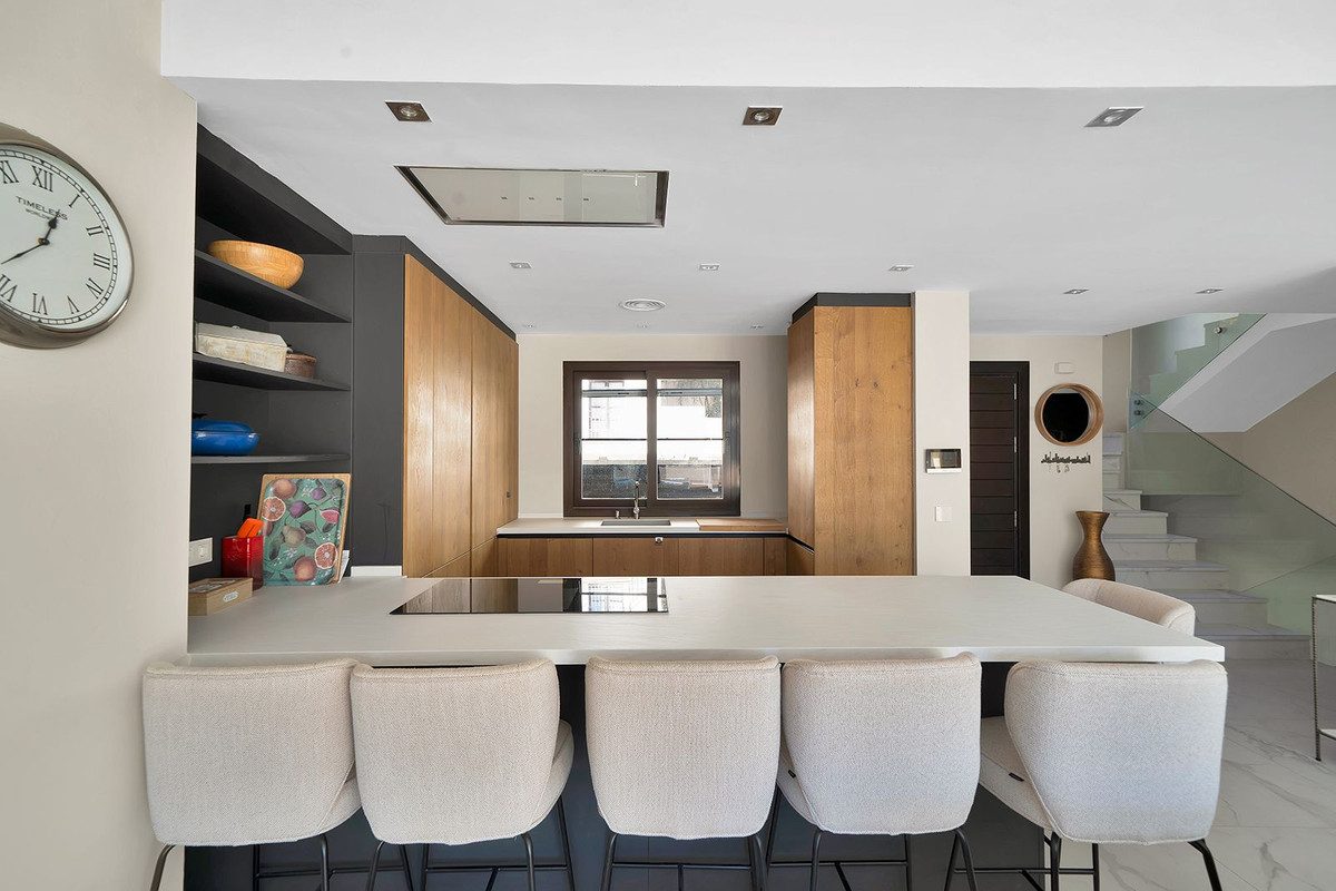 Property main view 9