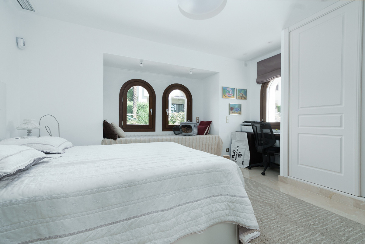 Property main view 12