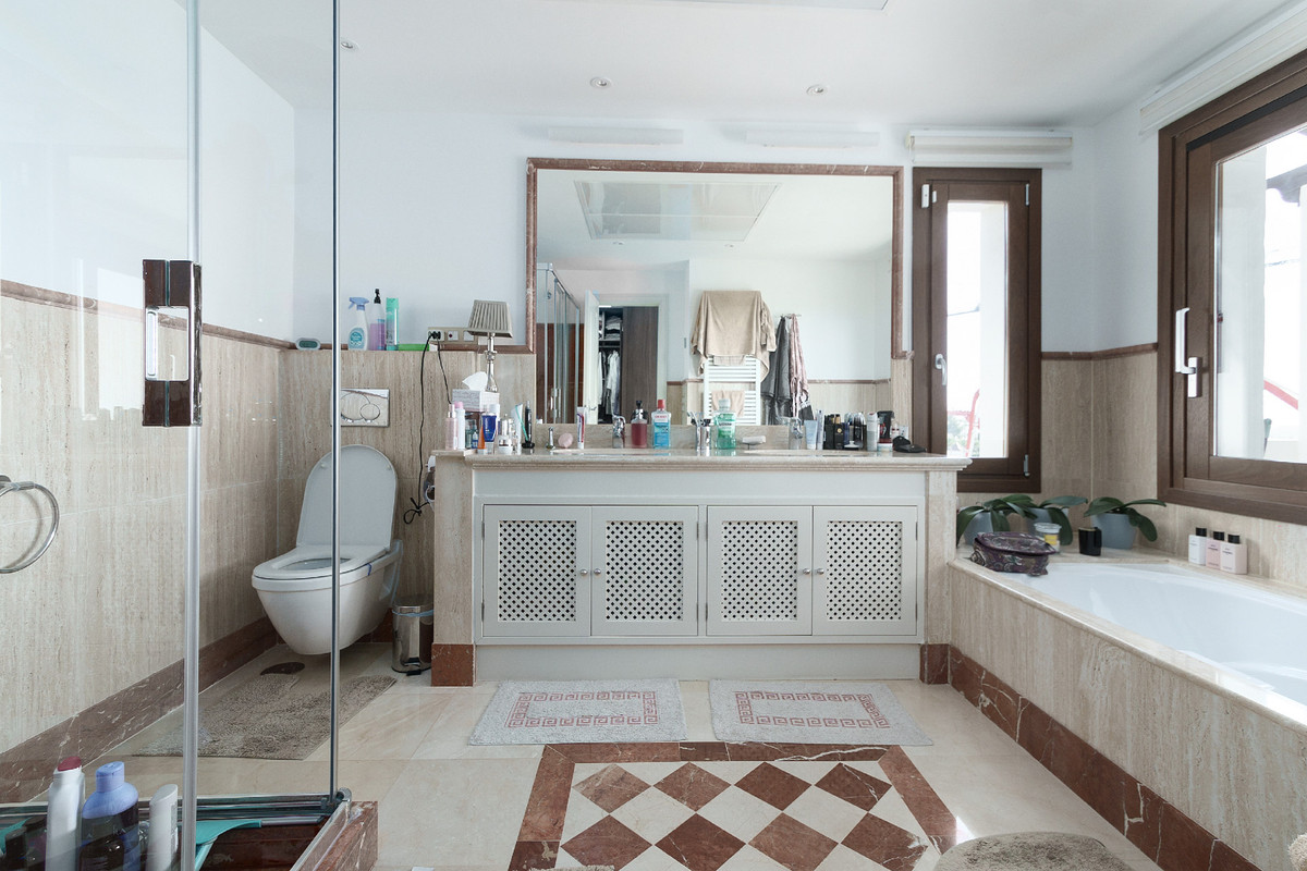 Property main view 13