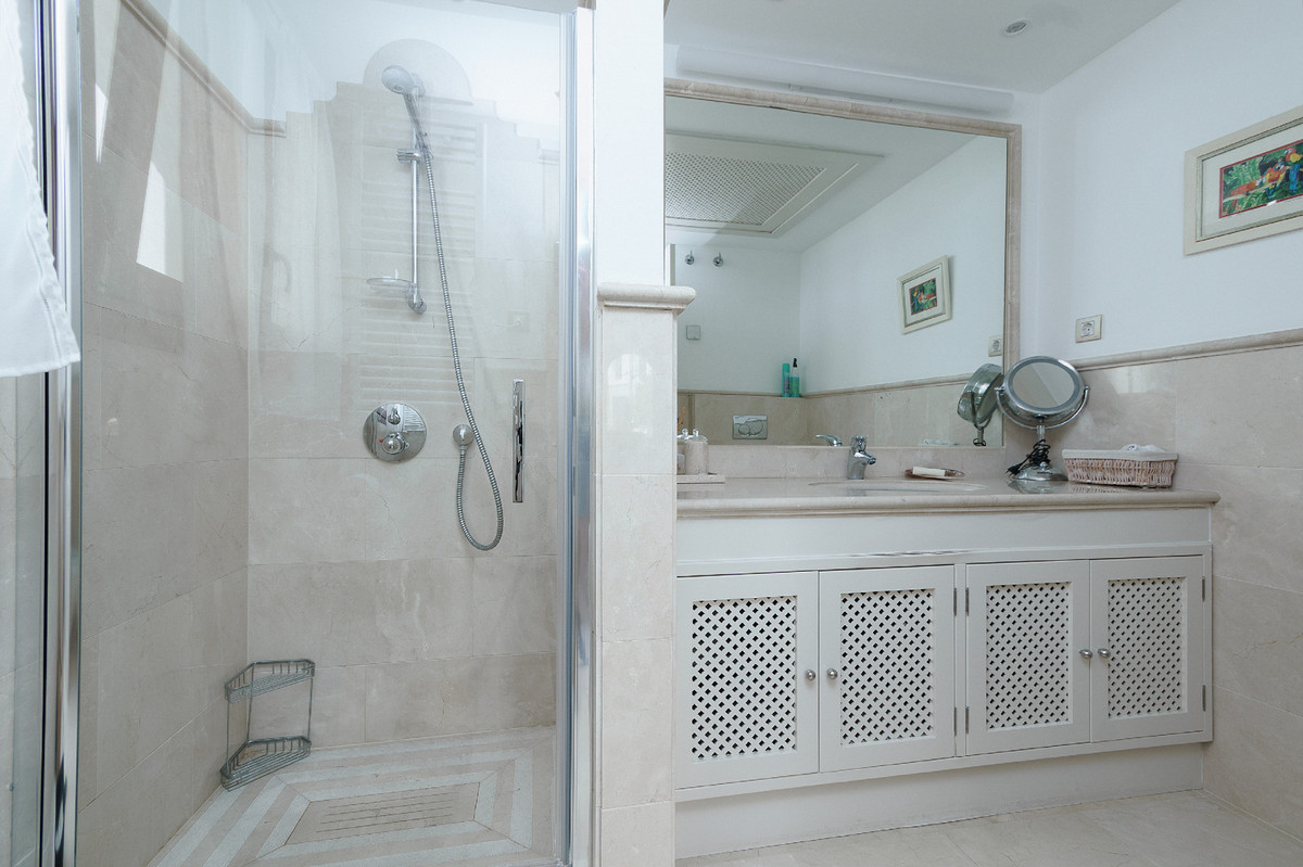 Property main view 14