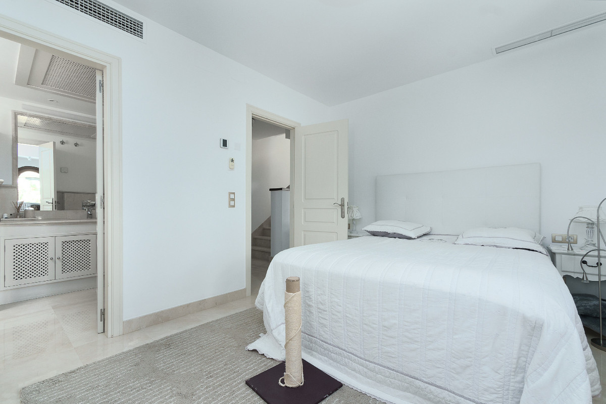 Property main view 15