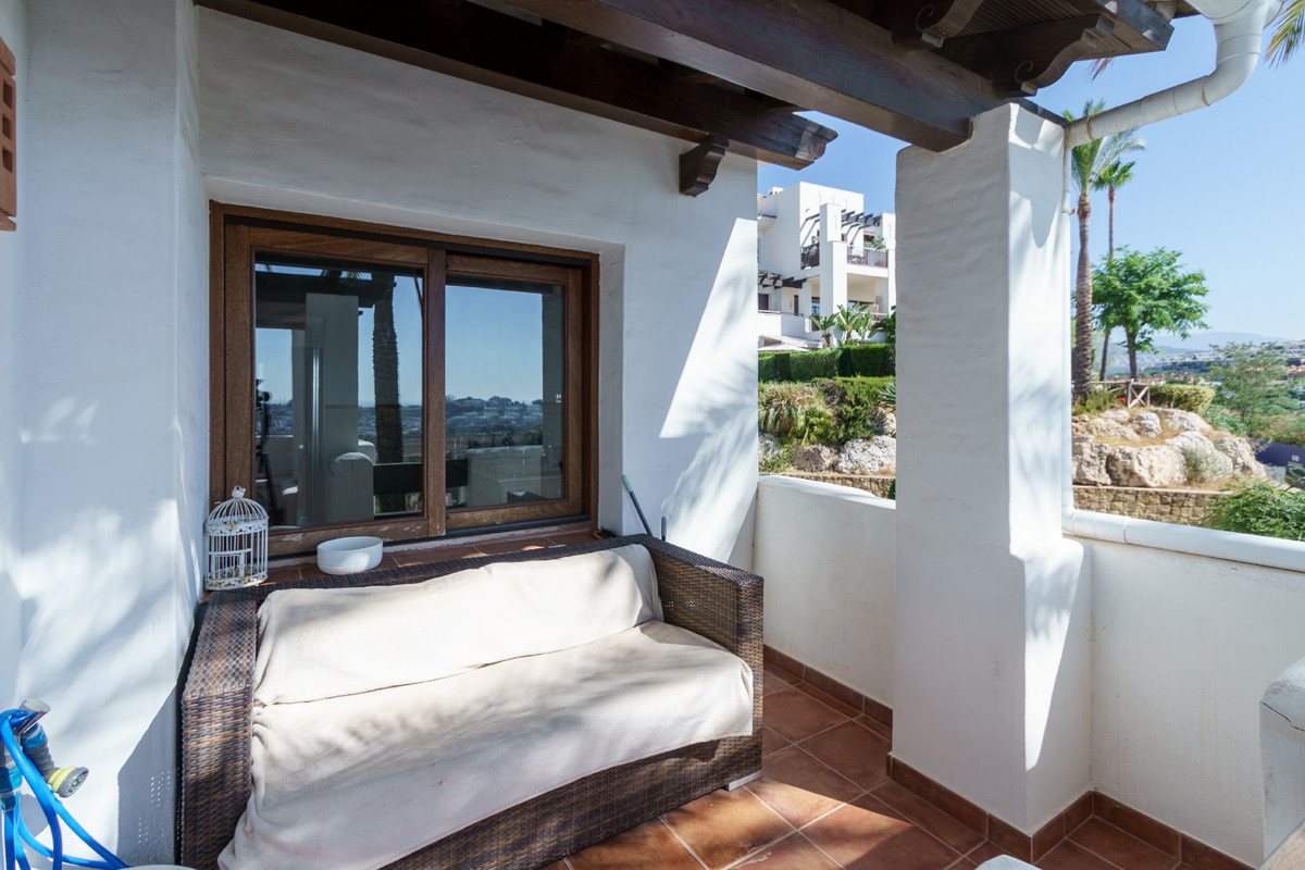 Property main view 23