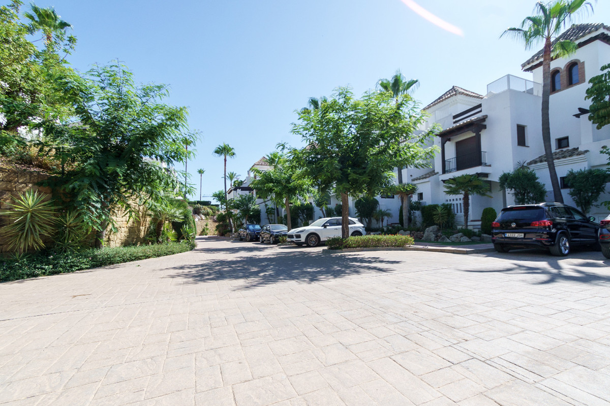 Property main view 25