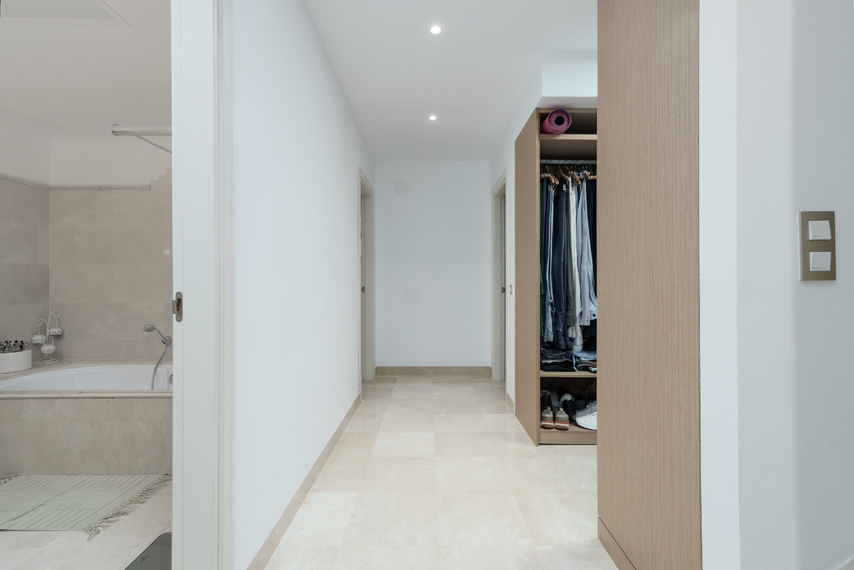 Property main view 26