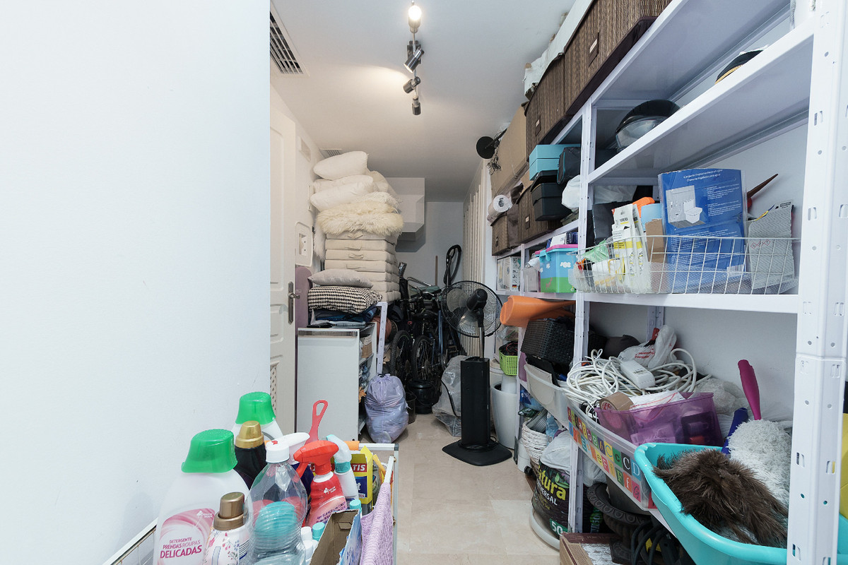 Property main view 27