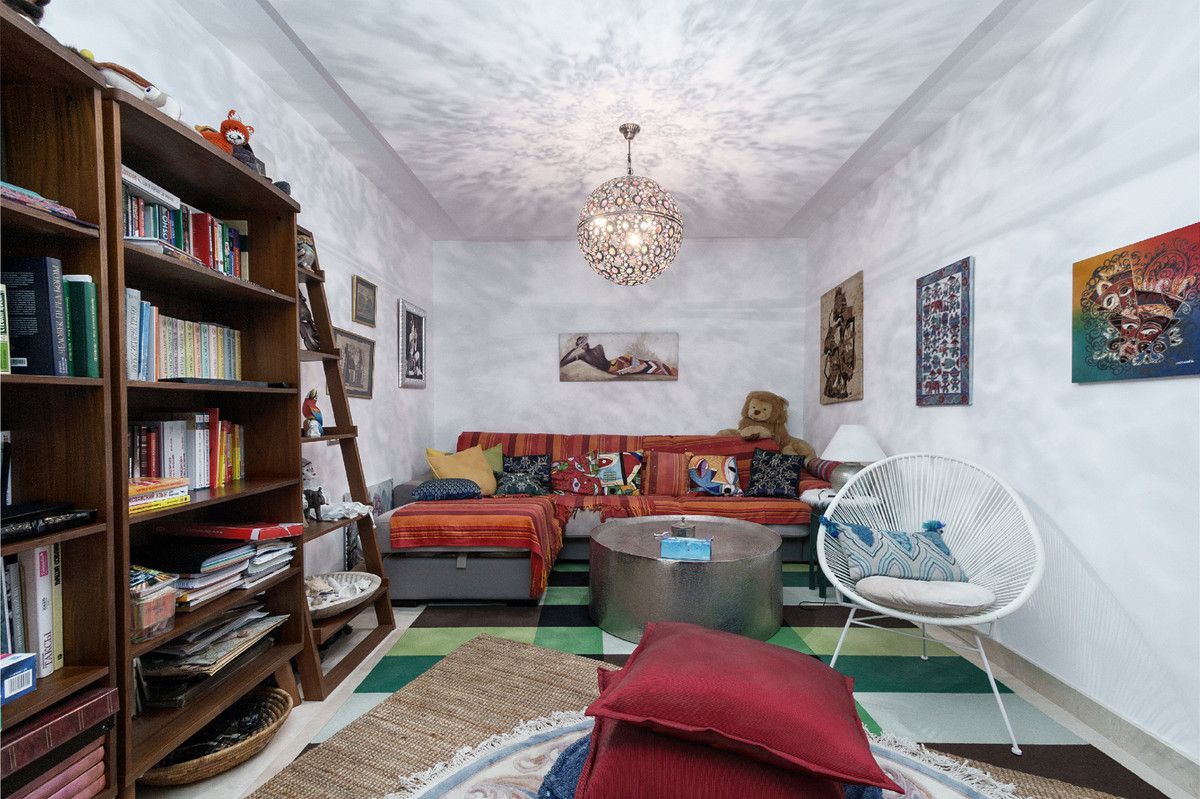 Property main view 28