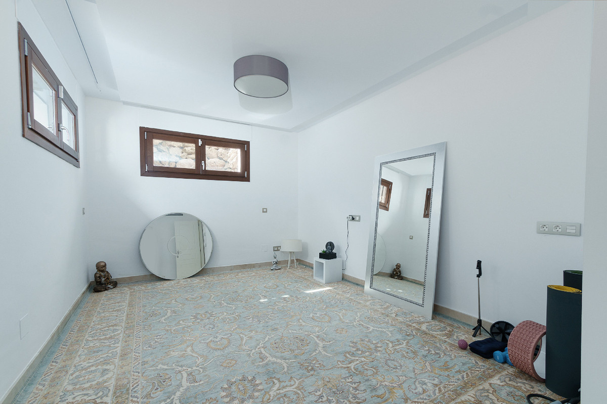 Property main view 29