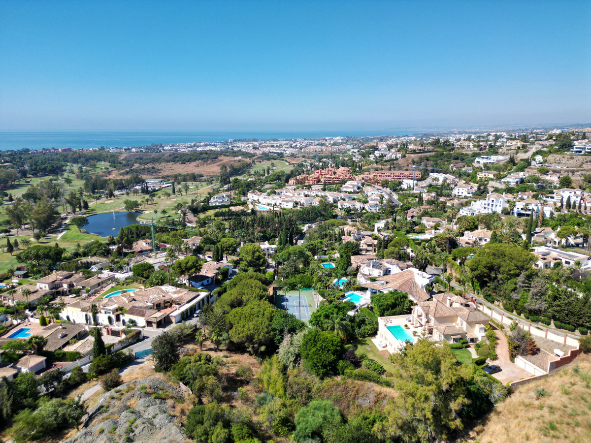 Property main view 30