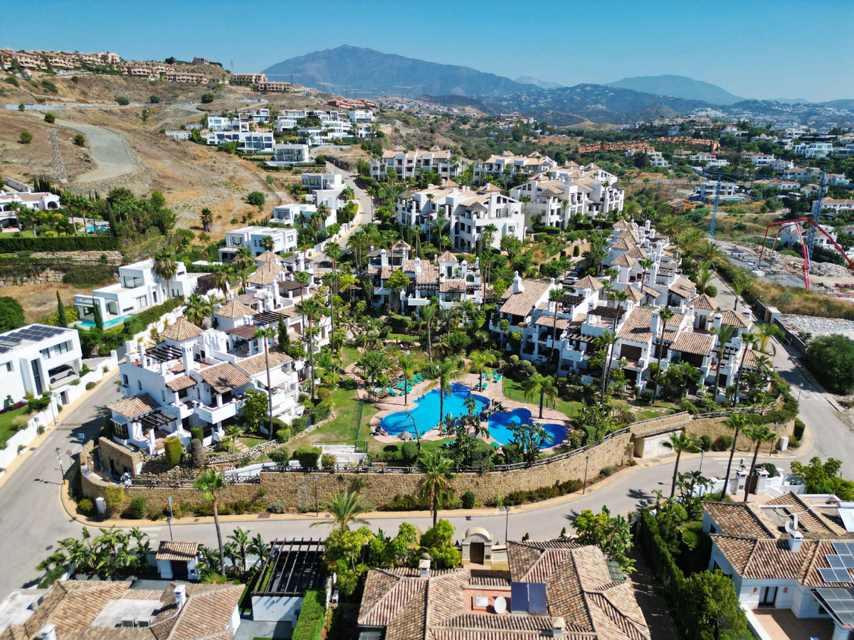 Property main view 31