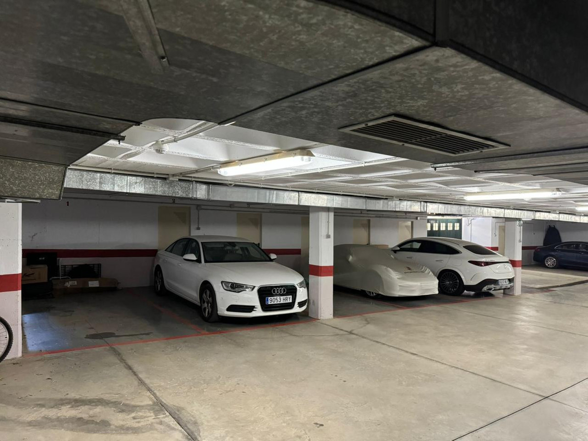 Property main view 32