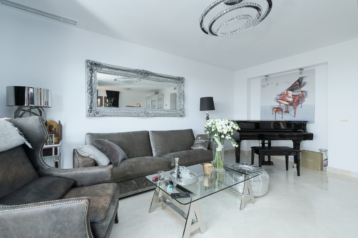 Property main view 4