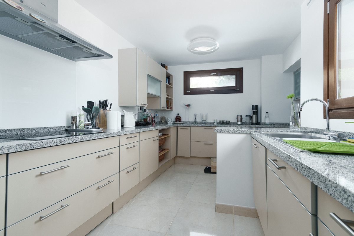 Property main view 6