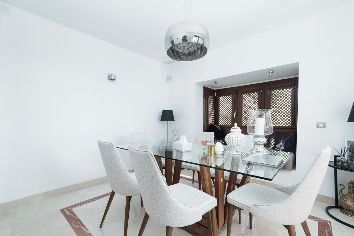 Property main view 7