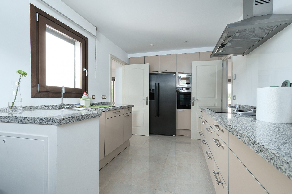 Property main view 9