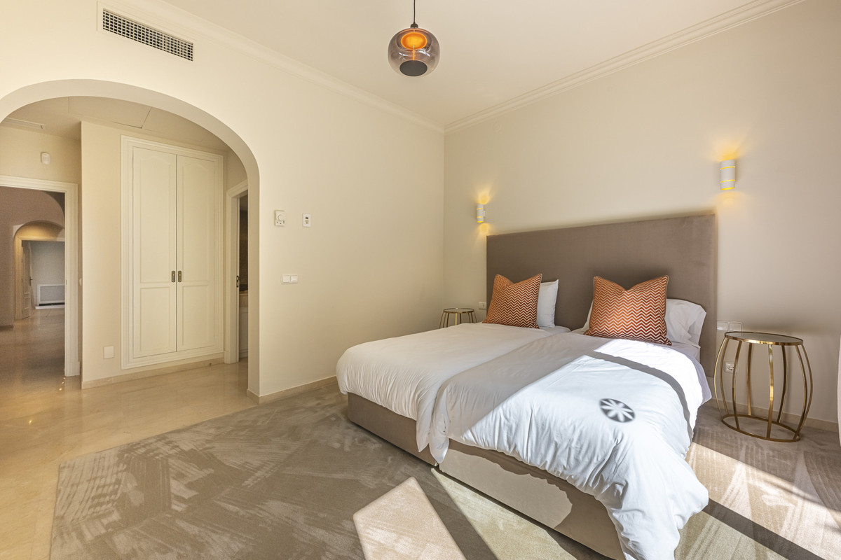 Huis te koop in Benahavís | 5 slaapkamers H5230609