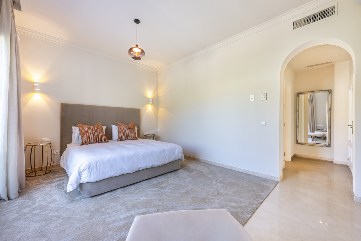Huis te koop in Benahavís | 5 slaapkamers H5230609
