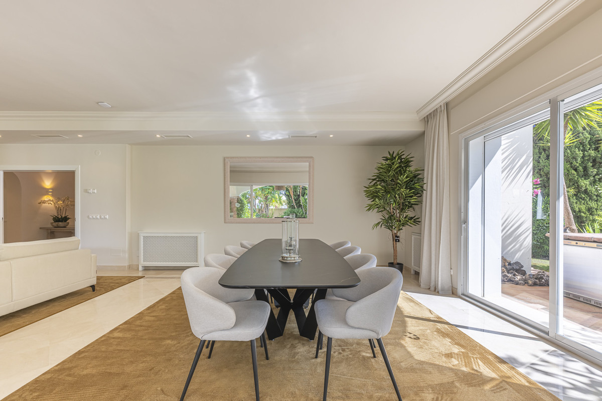 Huis te koop in Benahavís | 5 slaapkamers H5230609