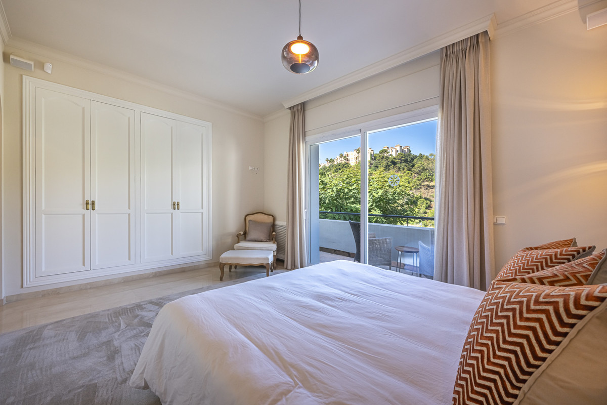 Huis te koop in Benahavís | 5 slaapkamers H5230609