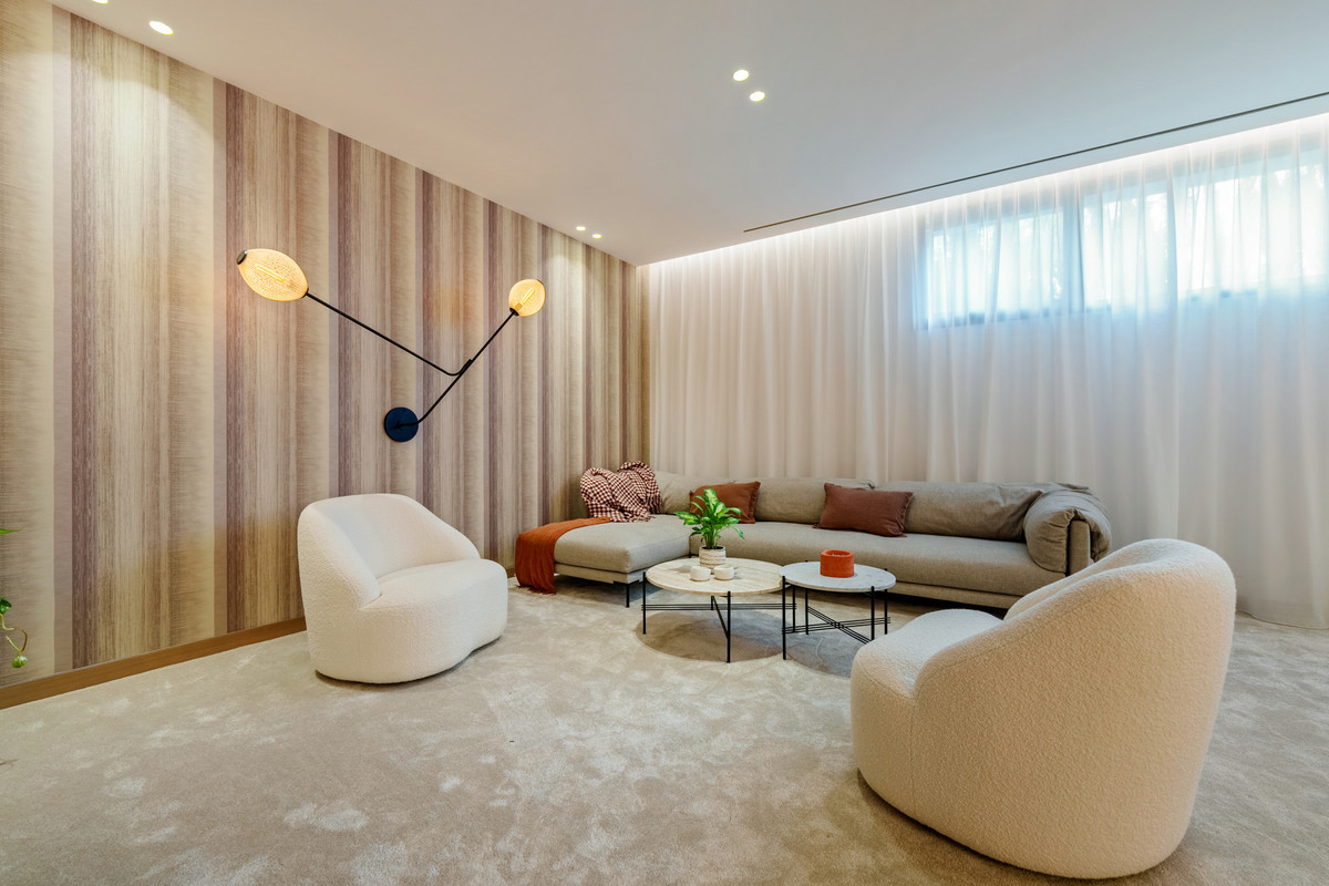 Huis te koop in Benahavís | 5 slaapkamers H5236720