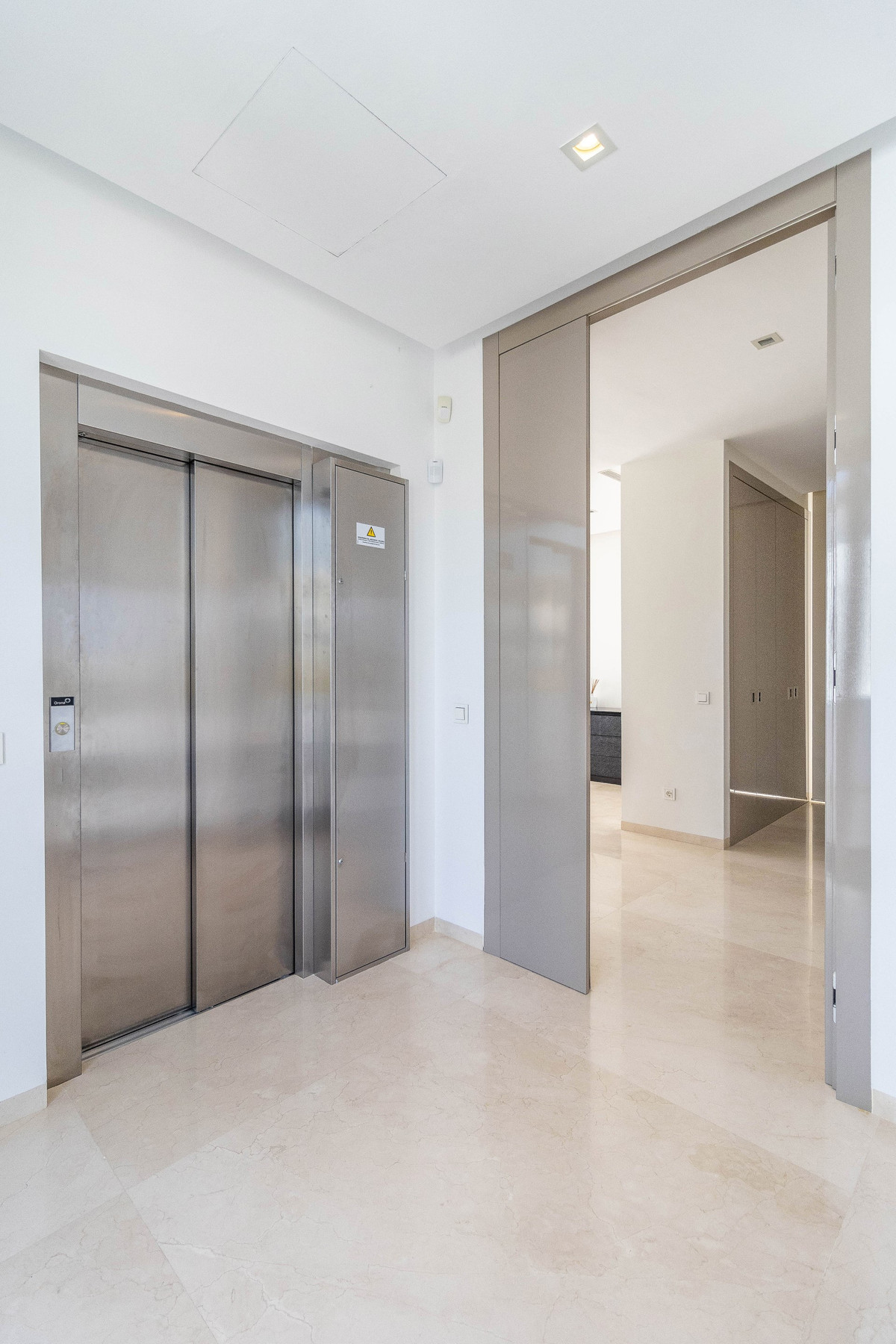 Huis te koop in Benahavís | 6 slaapkamers H5236756