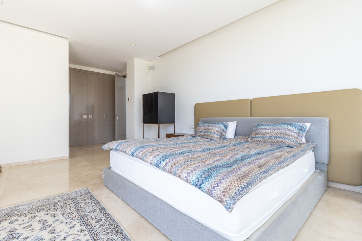 Huis te koop in Benahavís | 6 slaapkamers H5236756