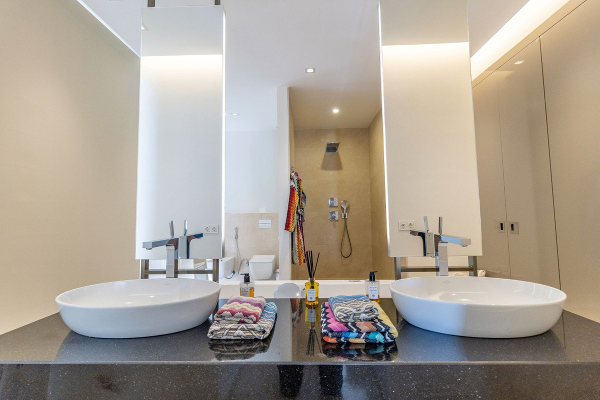 Huis te koop in Benahavís | 6 slaapkamers H5236756