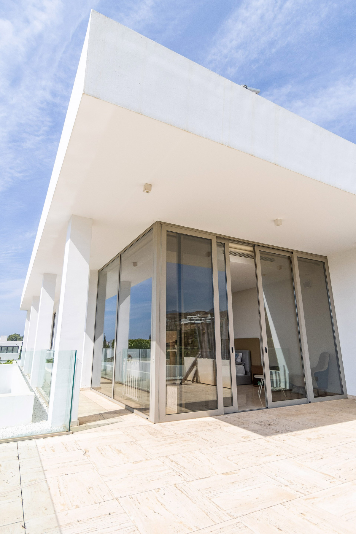 Huis te koop in Benahavís | 6 slaapkamers H5236756