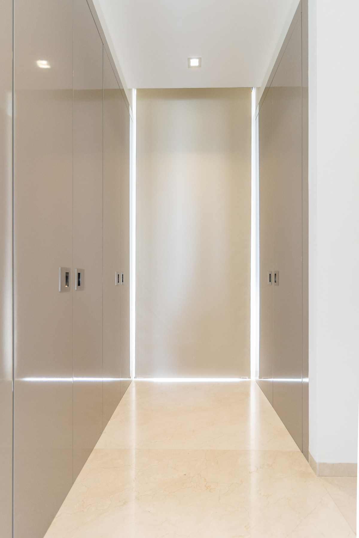 Huis te koop in Benahavís | 6 slaapkamers H5236756