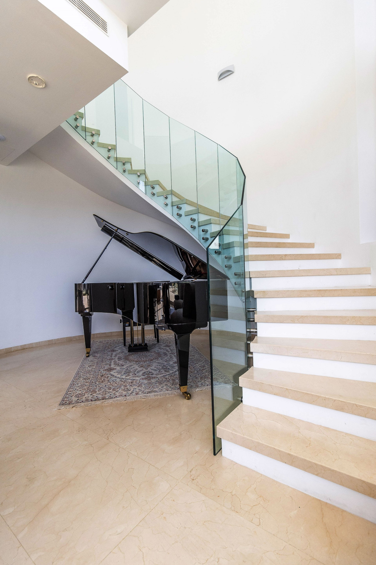 Huis te koop in Benahavís | 6 slaapkamers H5236756