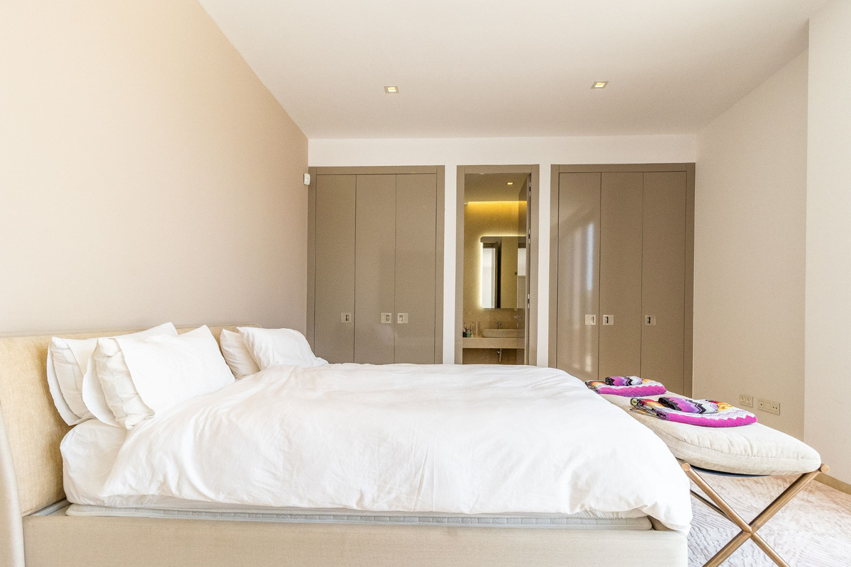 Huis te koop in Benahavís | 6 slaapkamers H5236756