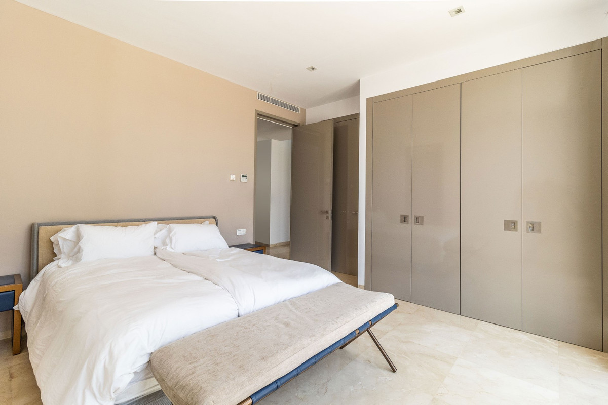 Huis te koop in Benahavís | 6 slaapkamers H5236756