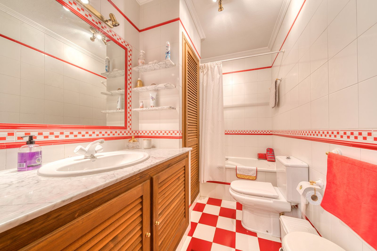 Huis te koop in Benahavís | 3 slaapkamers H5240941