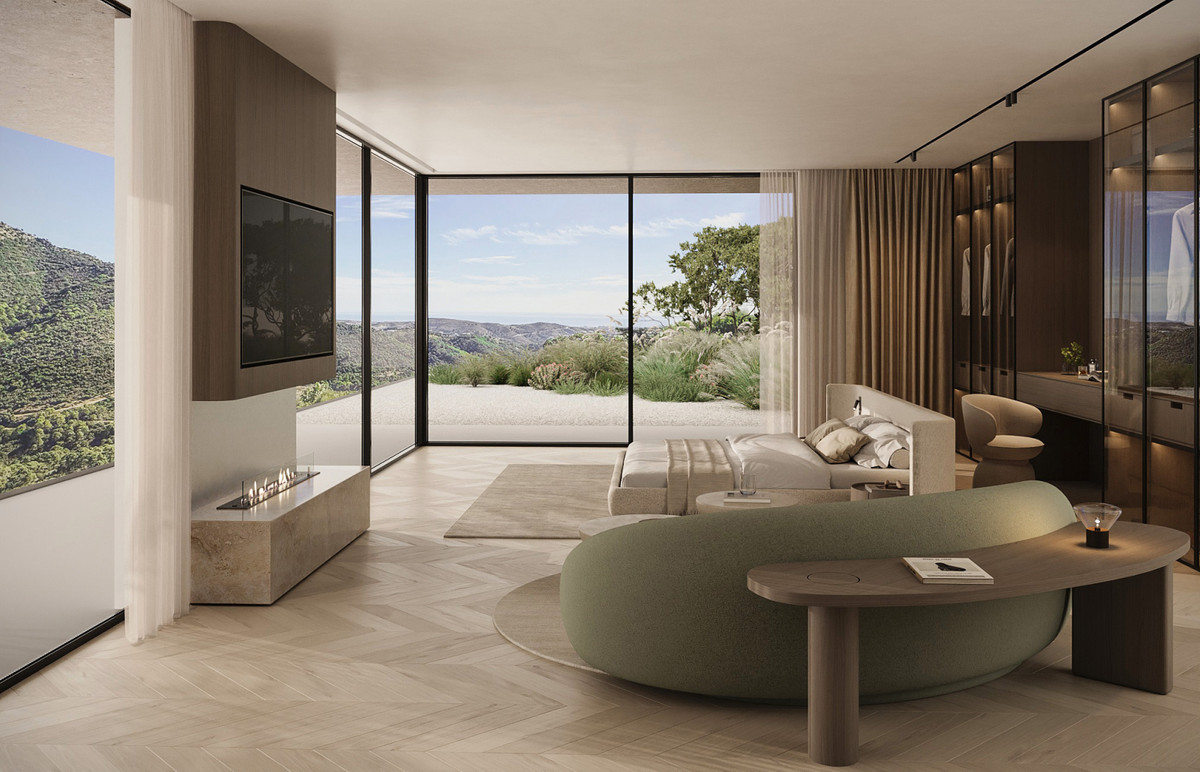 Property main view 5