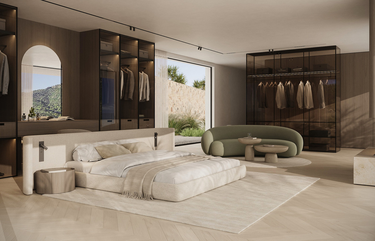 Property main view 6