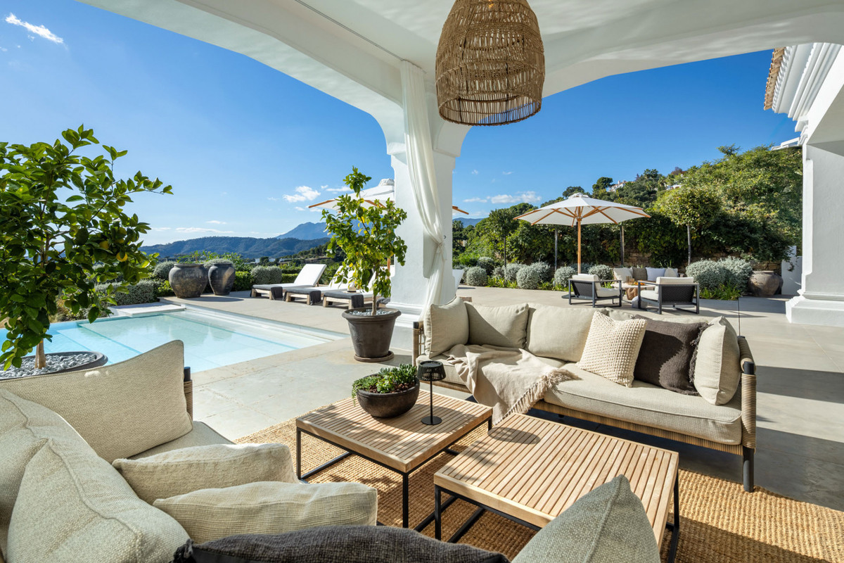 Property main view 11