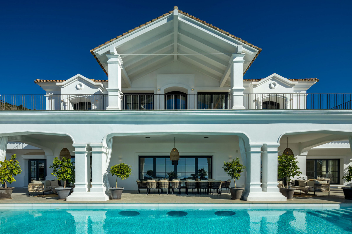 Property main view 12