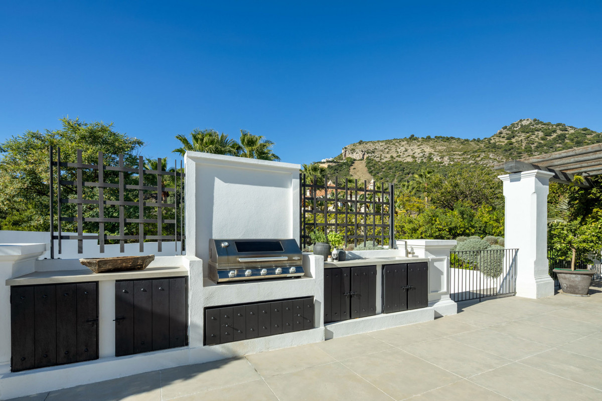 Property main view 14