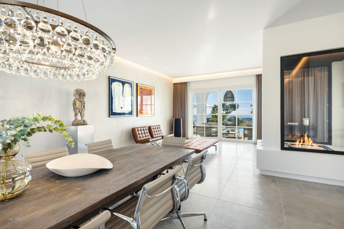 Property main view 15