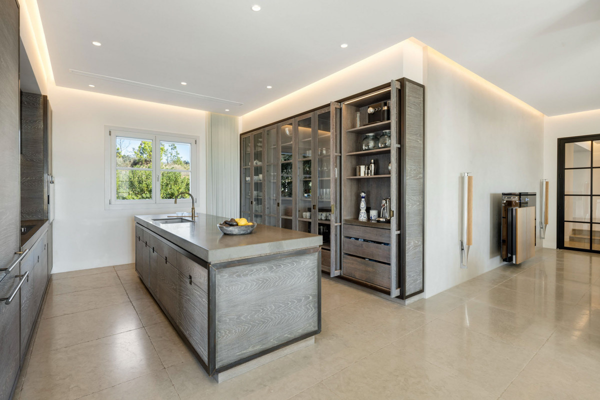 Property main view 17