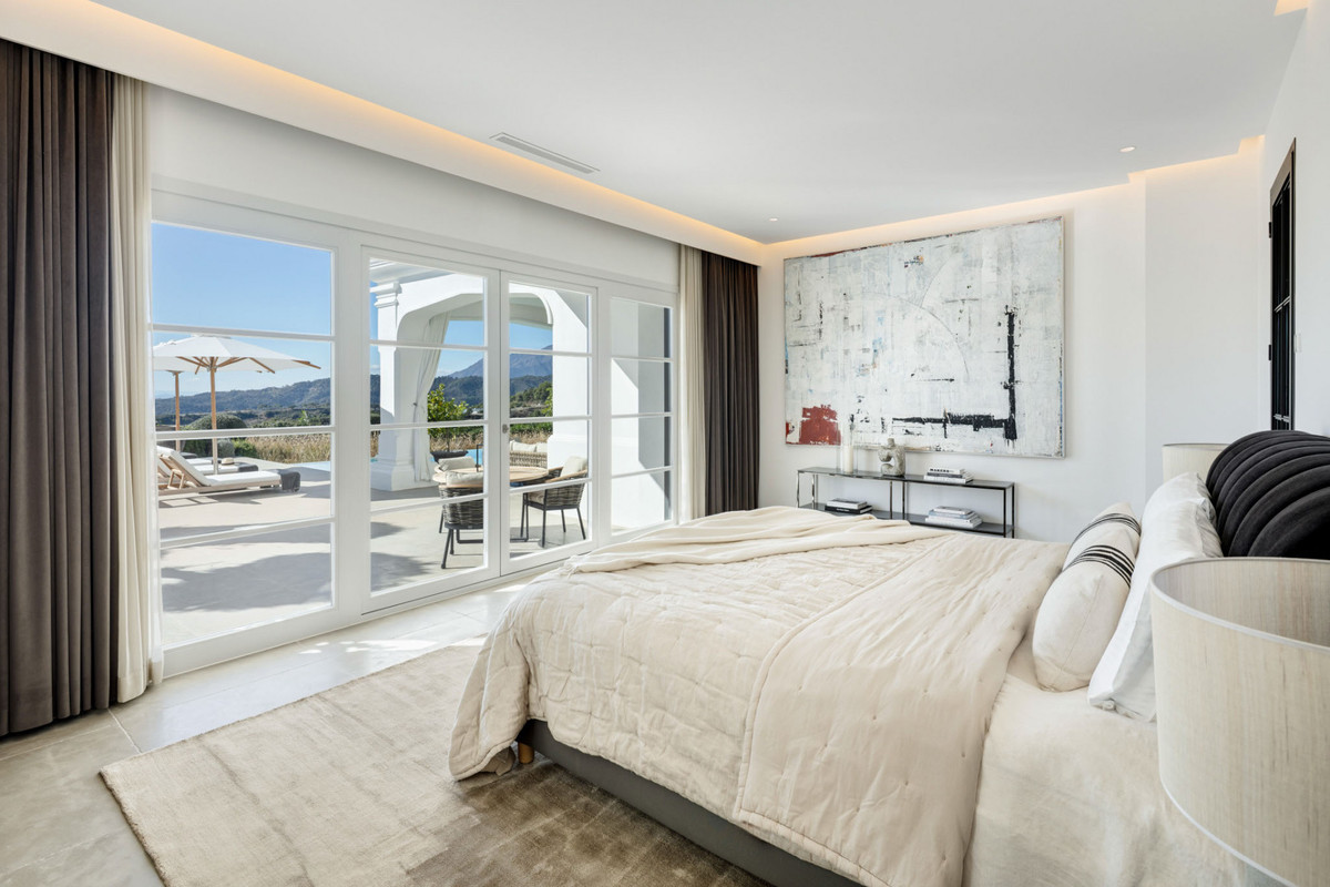 Property main view 19