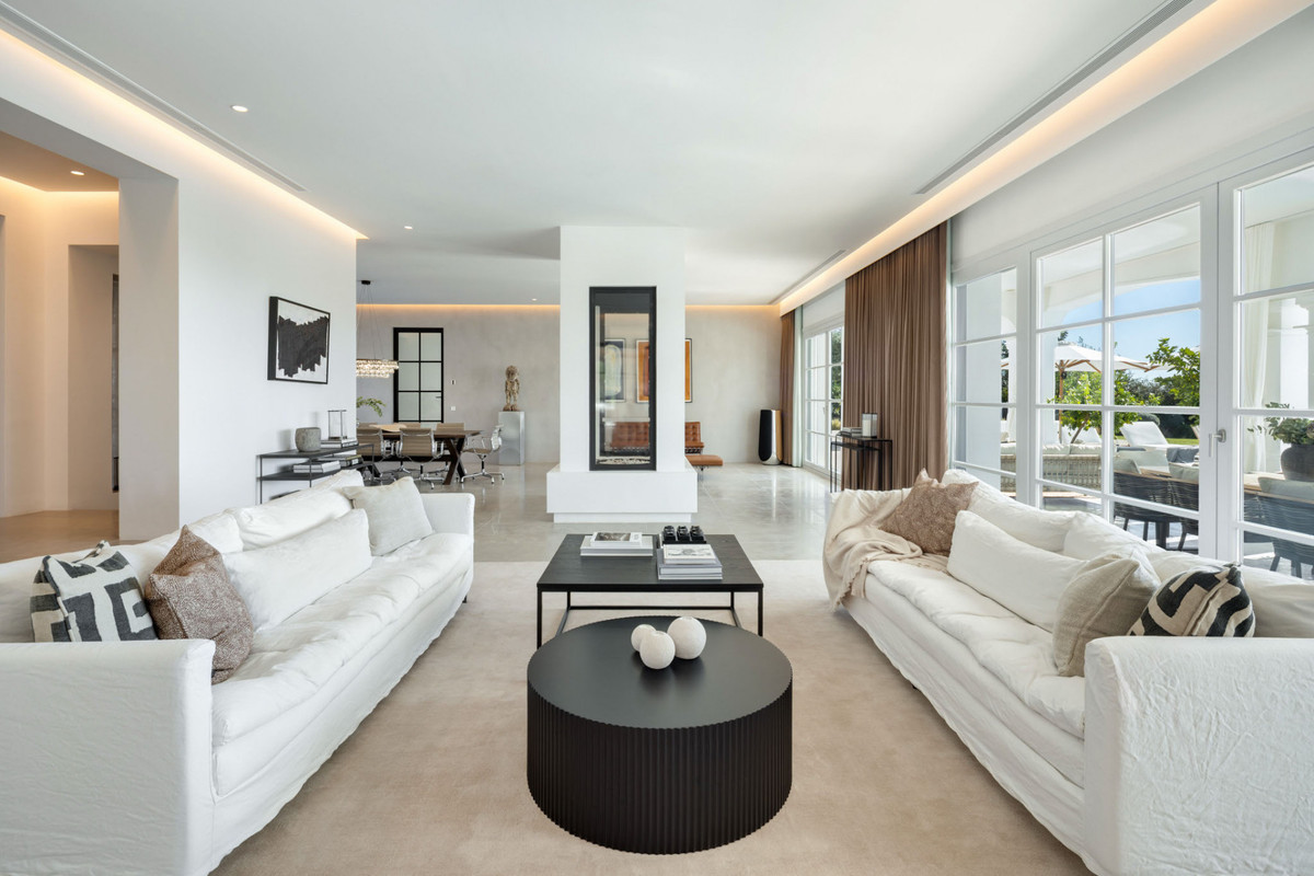 Property main view 2