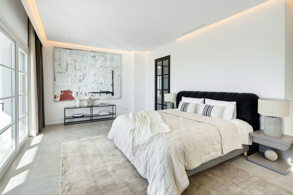 Property main view 20