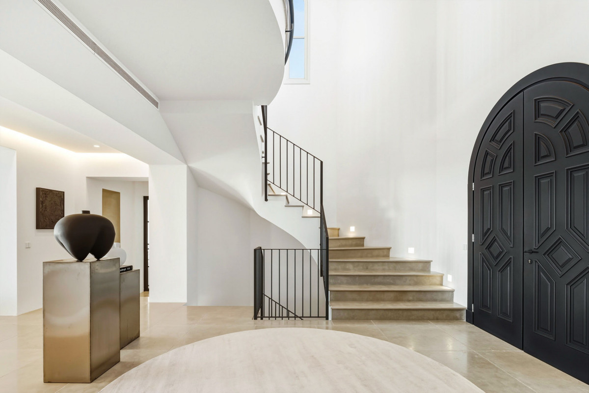 Property main view 24