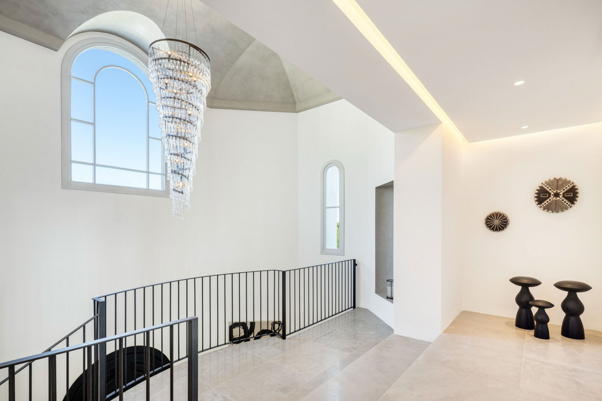 Property main view 25