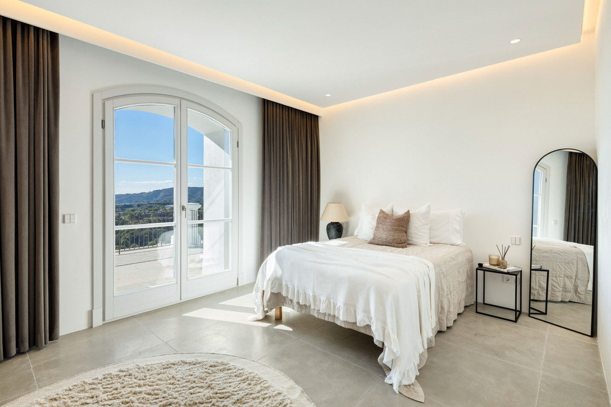 Property main view 26